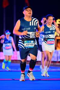 BIB: 
                            <button type="button" onclick="openModal(24468761)" class="btn btn-primary btn-sm float-right btn-popup" data-toggle="modal" data-target=".modal-high-quality">
                        <i class="fas fa-shopping-cart"></i> Add to Cart
                    </button>
                                            <button type="button" onclick="isThisMe(24468761, true)" class="btn btn-success btn-sm float-right btn-popup btn-isme hidden" data-toggle="tooltip" data-placement="bottom" title="นี่คือรูปของคุณใช่ไหม คลิกที่นี่เพื่อเอาเข้าอัลบั้ม">
                        <i class="fas fa-plus"></i> Add to album
                    </button>
                    <button type="button" onclick="isThisMe(24468761, false)" class="btn btn-warning btn-sm float-right btn-popup btn-isnotme hidden">
                        <i class="fas fa-ban"></i> Remove from album
                    </button>